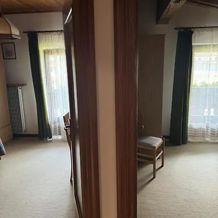 Hotel Sport